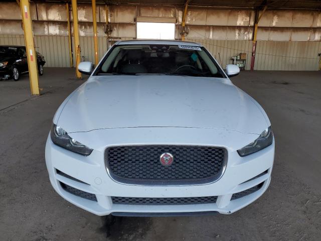 SAJAE4BN2HA952849 Jaguar lev3 lev160