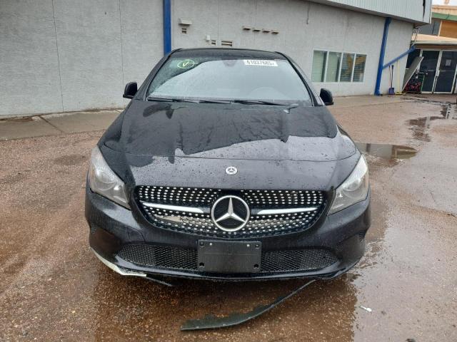 WDDSJ4GB4KN699679 Mercedes-Benz m270