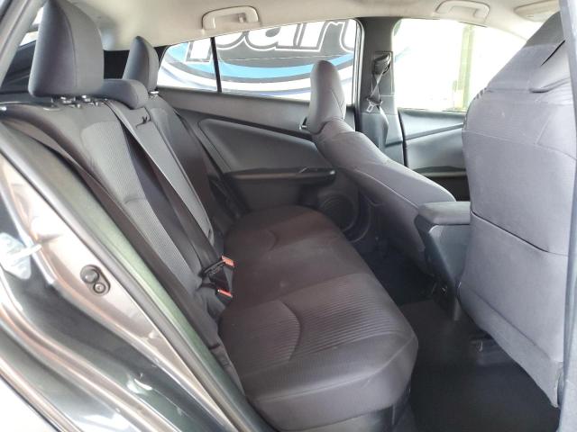 JTDKARFU3G3026234 Toyota 2zr-fxe,1nm