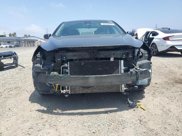 1G11A5SL1EF148872 Chevrolet MALIBU LS