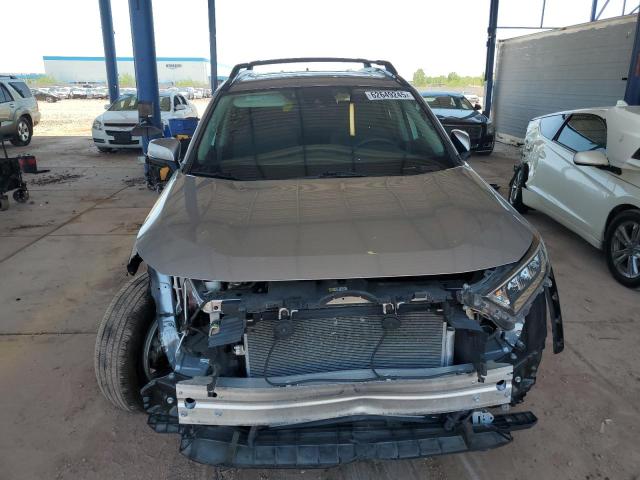 2T3W1RFV1MC101775 Toyota a25a-fks
