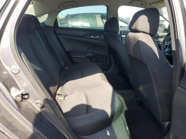 2HGFC2F61KH521690 Honda k20c2