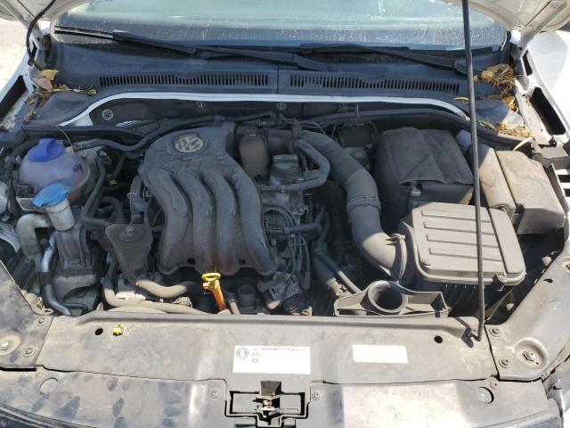 3VW2K7AJ2EM356471 Volkswagen 2014