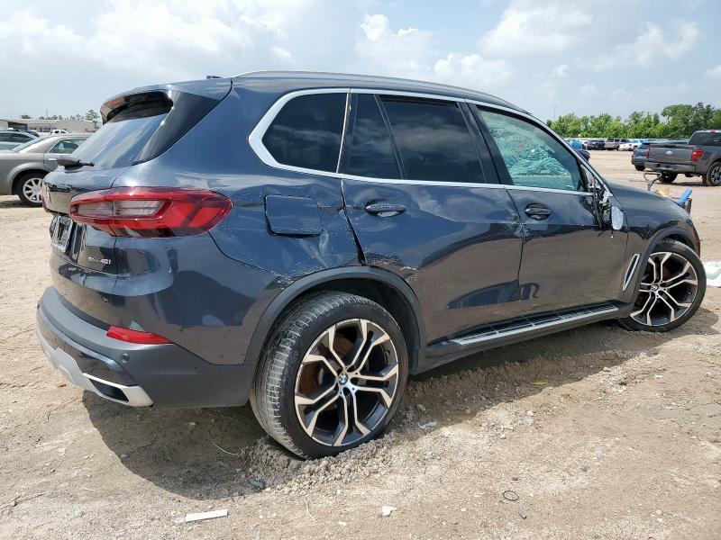 5UXCR4C09M9F11876 BMW X5 SDRIVE