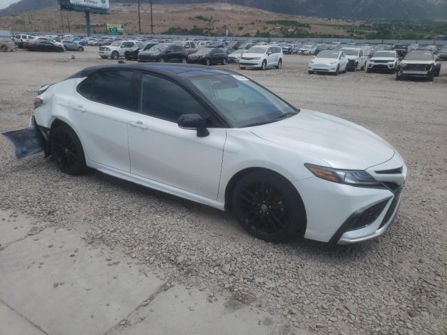 4T1K61BK4MU040667 Toyota a25a-fks