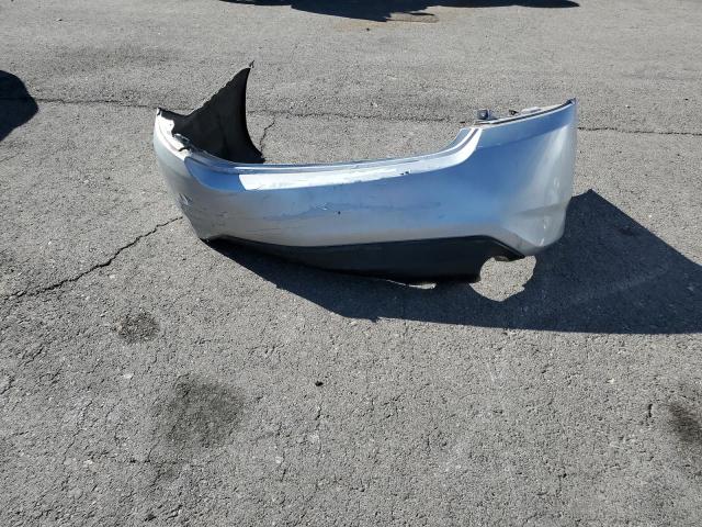 3N1CN7AP2JK437692 Nissan Versa