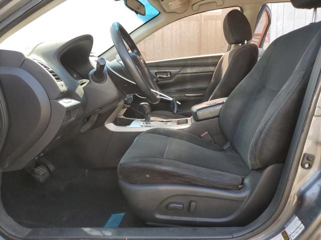 1N4AL3AP7FC462982 Nissan 2015
