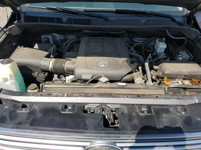 5TFHY5F16JX742579 Toyota 3ur-fe