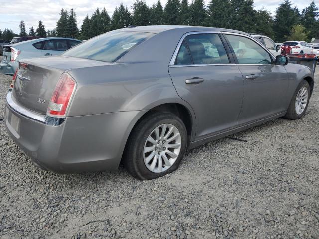 2C3CCAAG9EH186263 Chrysler 2014