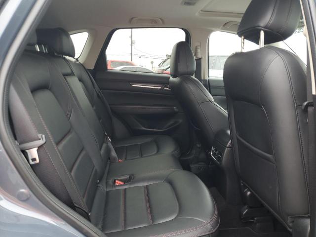 JM3KFBCL3R0488440 Mazda py