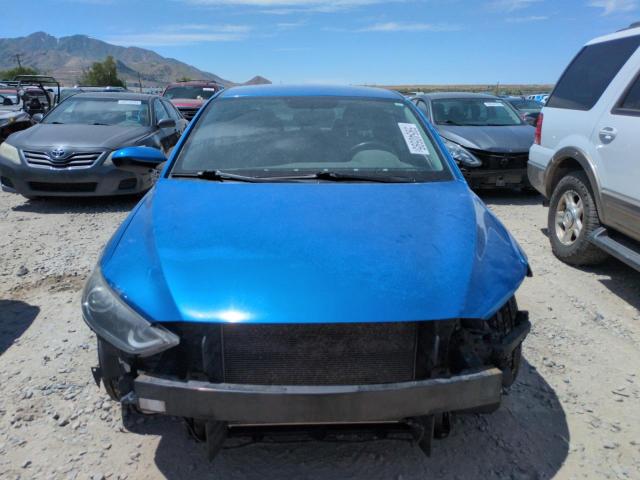 5NPD74LF4HH039824 Hyundai ELANTRA SE