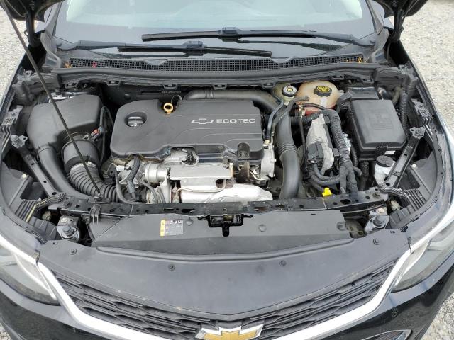3G1BE6SM8HS512213 Chevrolet le2 -di: direct injection, vvt: variable valve timing, gen, alum
