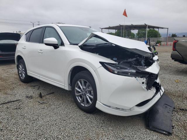 JM3KFBCL1S0652015 Mazda py
