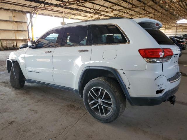 1C4RJEBG5HC793379 Jeep Grand Cherokee