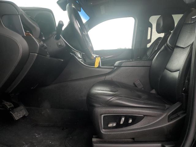 1GYS4BKJ1GR126544 Cadillac ESCALADE L