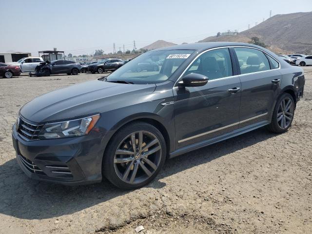 1VWDT7A35HC028622 auction archive image