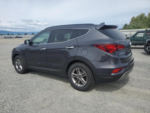 5XYZU3LB5HG494601 Hyundai gdi theta ii