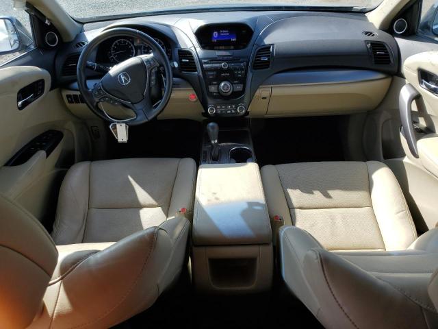 5J8TB3H3XEL006581 Acura j35z2