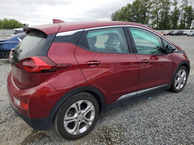 1G1FY6S07K4101379 Chevrolet 2019