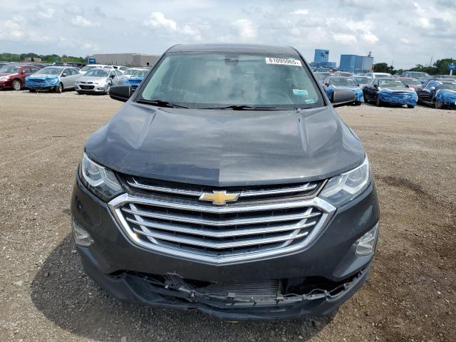2GNAXHEV8L6233811 Chevrolet EQUINOX LS