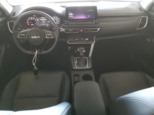 KNDETCA21P7356246 KIA gamma, t-gdi