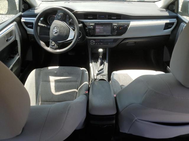 5YFBURHE3EP011198 Toyota 2zr-fe