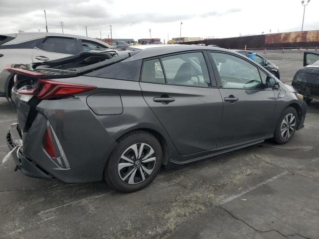 JTDKARFP2H3030688 Toyota 2zr-fxe+1nm