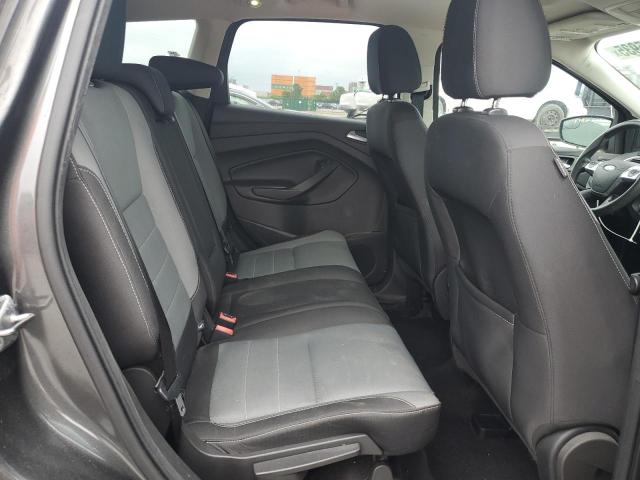 1FMCU9G97GUB40023 Ford ESCAPE SE