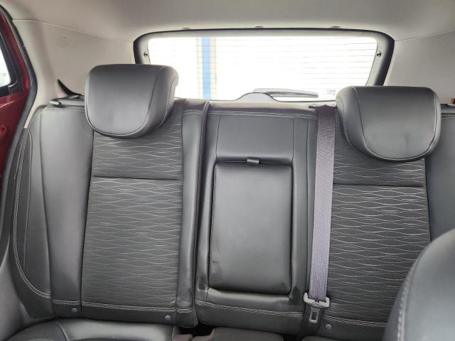 KL4CJBSB6GB688096 Buick ENCORE CON