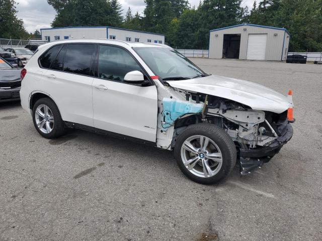 5UXKR0C58J0Y03029 BMW X5