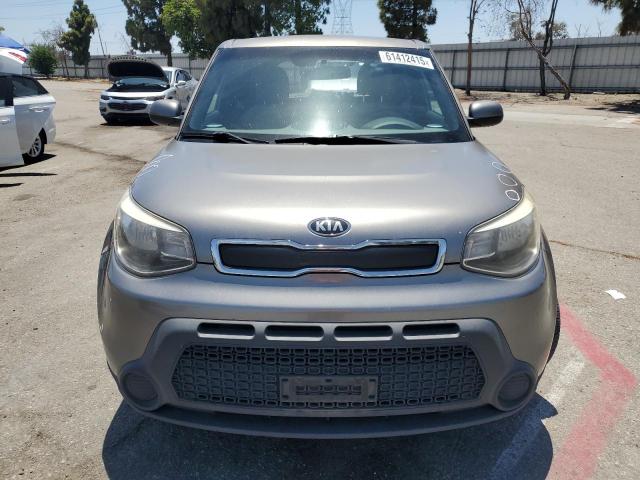 KNDJN2A20G7375826 KIA gdi gamma