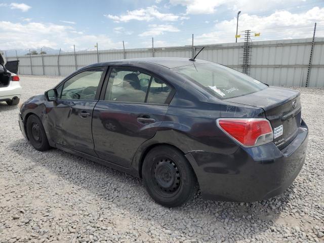 JF1GJAA65EH017184 Subaru 2014
