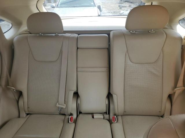 2T2BK1BA3EC235614 Lexus 2gr-fe