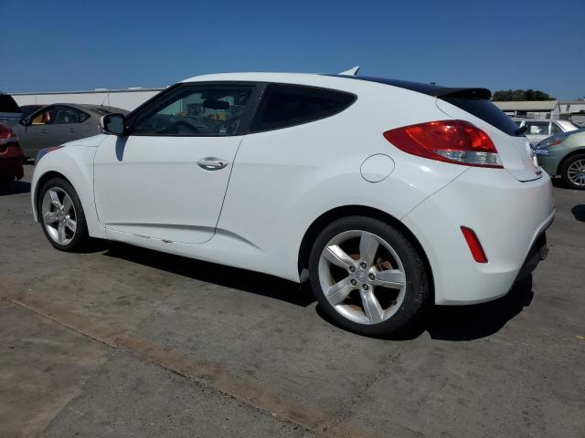 KMHTC6AD4FU228511 Hyundai dohc gdi gamma