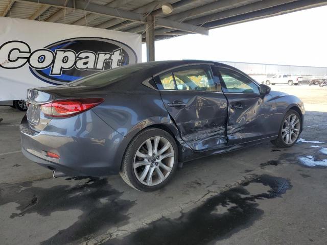 JM1GJ1V59G1423136 Mazda py