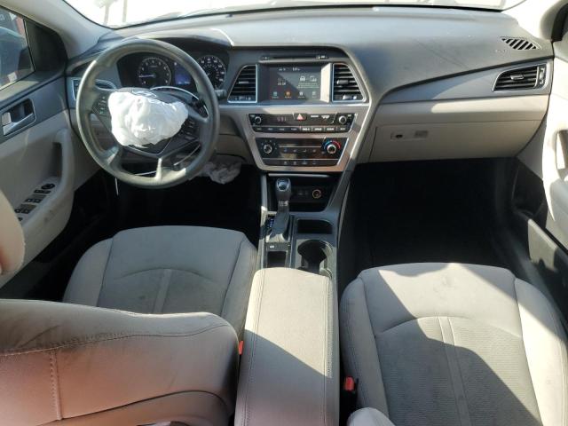 5NPE24AF7GH282564 Hyundai dohc gdi theta-ii