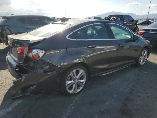 1G1BF5SM0H7183609 Chevrolet le2 -di: direct injection, vvt: variable valve timing, gen, alum