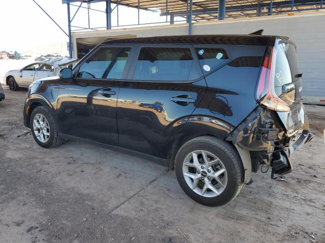 KNDJ23AU9P7842466 KIA mpi nu