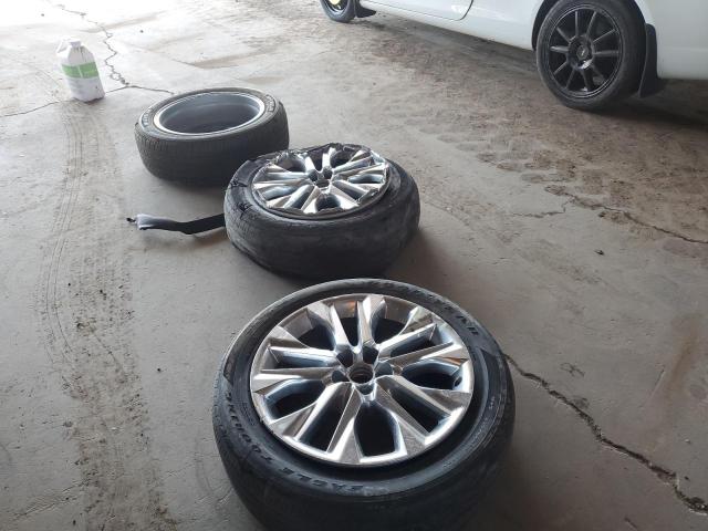 3GNAXKEV8NL232007 Chevrolet lyx