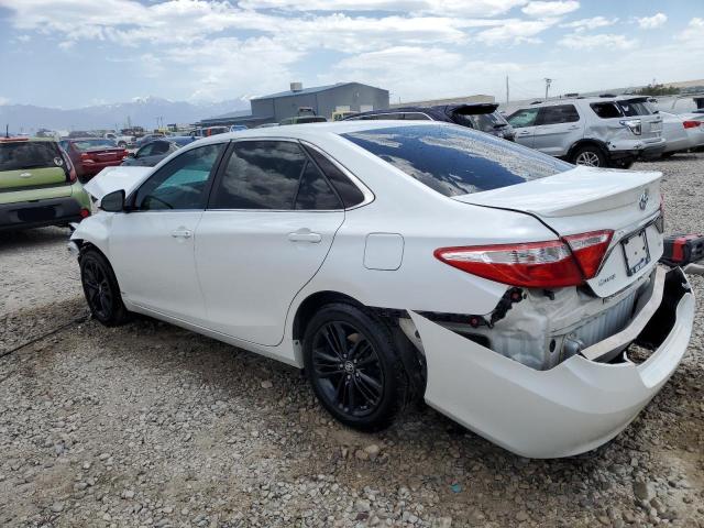 4T1BF1FKXGU265576 Toyota 2ar-fe