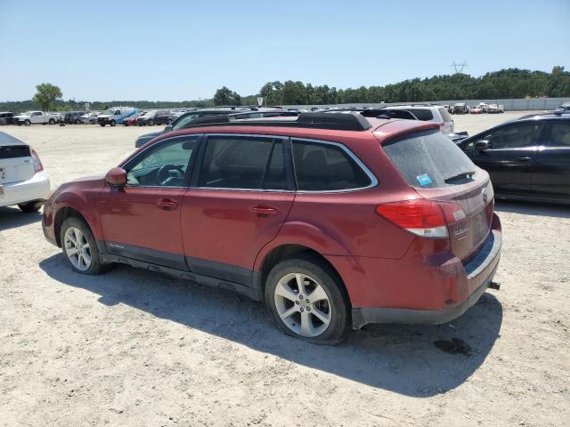 4S4BRBCC8E1201206 Subaru 2.5na u5