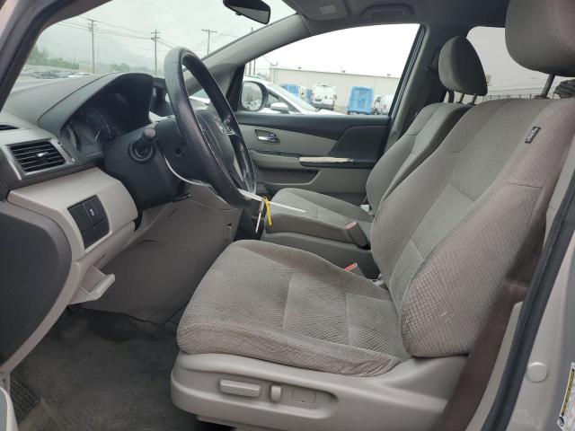 5FNRL5H21EB005850 Honda j35z8