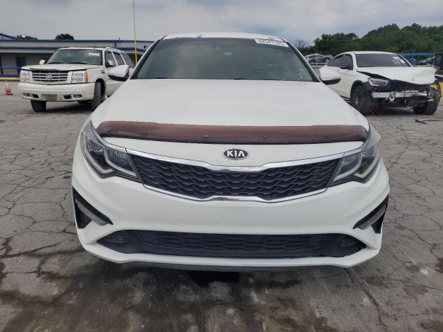 5XXGT4L37KG339956 KIA gdi
