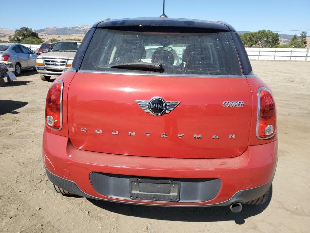 WMWZB3C5XEWR42035 Mini 2014