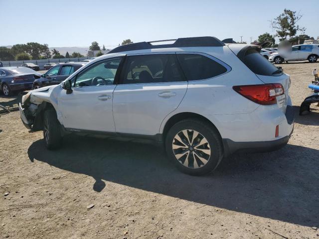 4S4BSANC4H3336476 Subaru u5