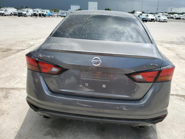 1N4BL4CV1KN310720 Nissan 2019