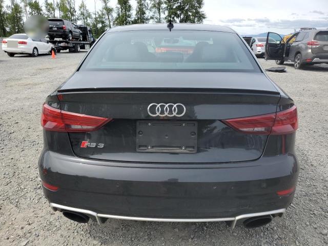 WUABWGFF1H1900507 Audi RS 3