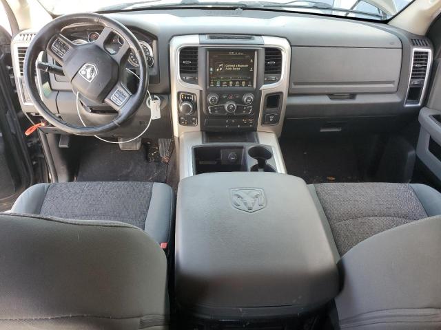 1C6RR7LT7FS528456 RAM 2015
