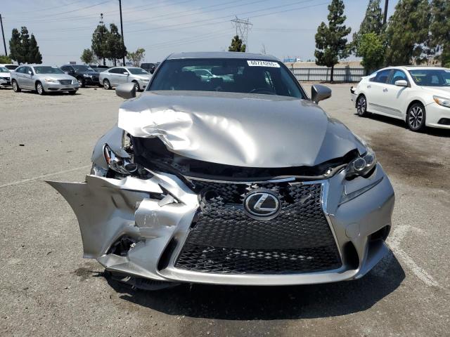 JTHBF1D20F5074084 Lexus 4gr-fse
