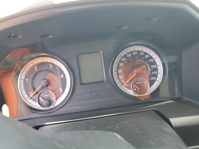 1C6RR7KM8GS277183 RAM 1500 St